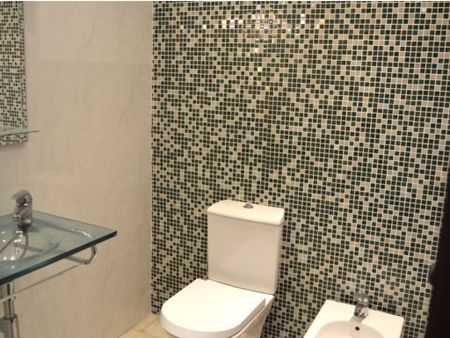 5 room luxury House for rent in Areia (Cascais), Cascais, Lisbon - Photo 3