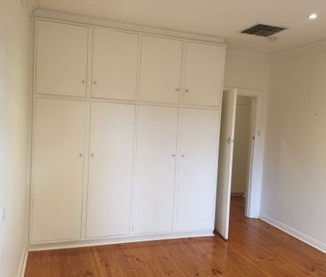 Perfect Home in Perfect Payneham!!! - Photo 6