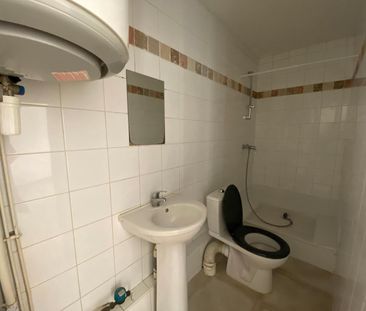 Location Appartement 2 pièces 29m² VALENCE 26000 - Photo 2