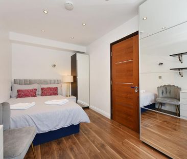 4 bedroom house to rent - Photo 4