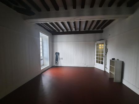 Appartement T3 à louer Saint Gregoire - 63 m² - Photo 4