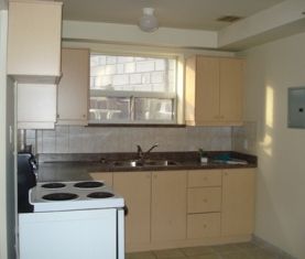 25a Wilson - Photo 1