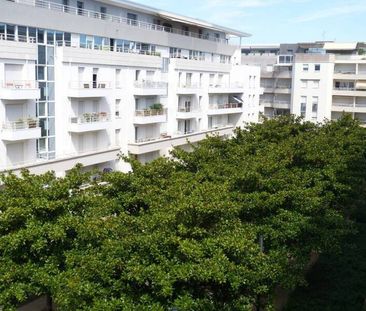 Appartement 1 pièce - - Photo 6