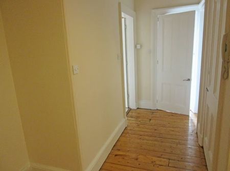 4 bedroom apartment to rent - Photo 5