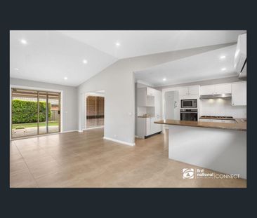 11 Hercules Pl, Bligh Park, NSW 2756 - Photo 2