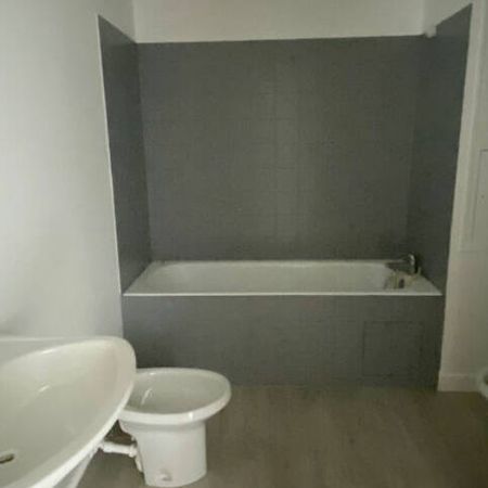 Appartement F1 bis - Résidence Andromède - Photo 4