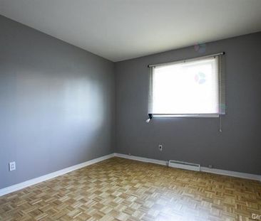 91 Rue Radisson - Photo 6