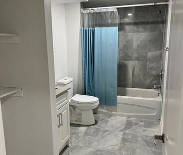 For Lease - 5174 Sundial Court Unit# Basement, Mississauga, Ontario - Photo 6