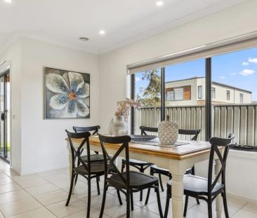 Parkland Modern Living! - Photo 6