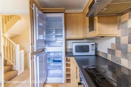 9, Hornby Court - Photo 4