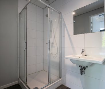Te huur: Appartement Bomanshof 307 in Eindhoven - Photo 5
