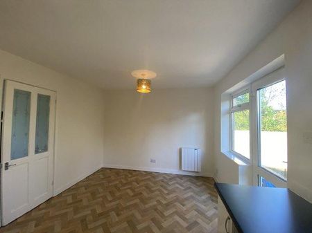 3 bedroom house to rent - Photo 3