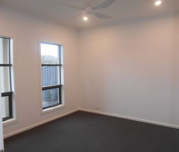 What A Beauty! - Photo 2