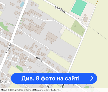 Nowoczesny dom z ogrodem w Żernikach Małych - Фото 1