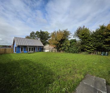 Te huur: Huis Herenweg 163 a in Rijnsaterwoude - Foto 4