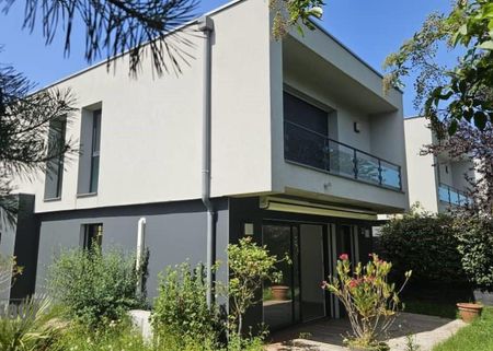 Maison T4 à louer à Thonon Les Bains - Photo 3