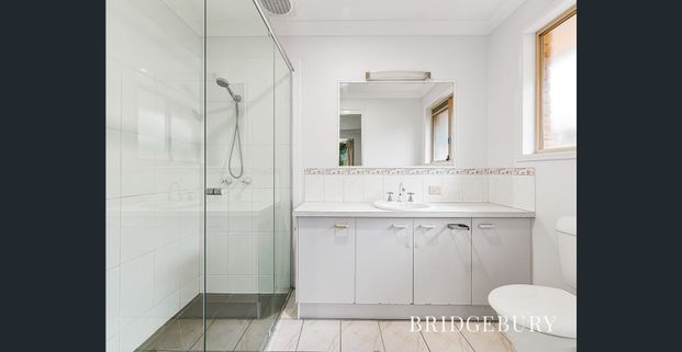 7 Bluebell Street, Currimundi, Qld 4551 - Photo 1