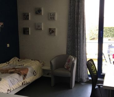 Burgemeester Gillonlaan 46 - Foto 6