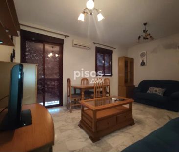 Piso en alquiler en Calle Extrarradio-Villanueva de La Serena, Núme... - Photo 4