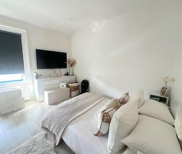 3 bedroom maisonette to rent - Photo 5