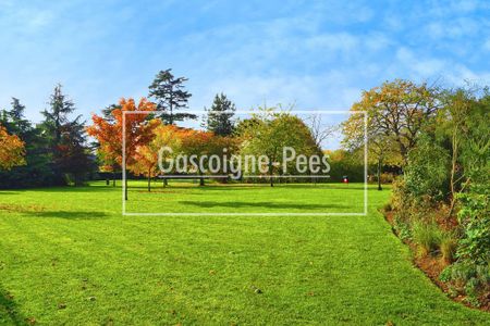 2 bedroom maisonette to rent - Photo 4