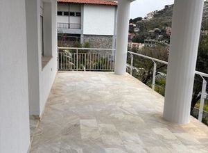Διαμέρισμα για ενοικίαση - Πεντέλη - Photo 3