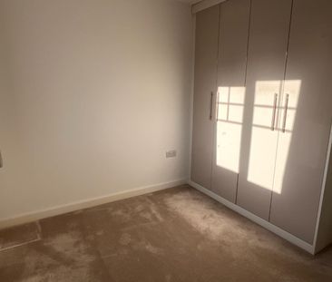 Jeacock Place, Wellesbourne, Warwick - Photo 4