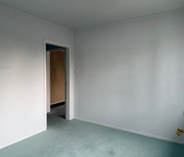 Grüner Ausblick, ruhige Lage – Ihr neues Zuhause in Riensberg - Photo 6