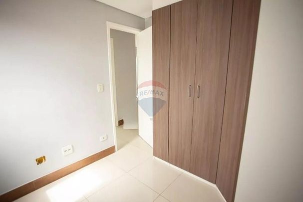 Apartamento para locação em Lauzane Paulista com 2 quartos, sendo 1 suíte , 55m² - Foto 1