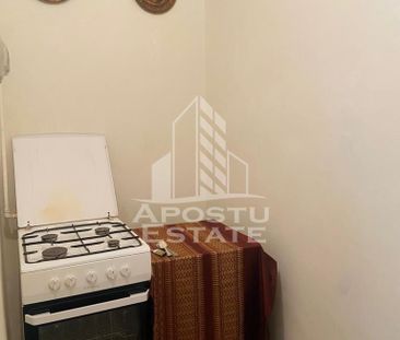 Casa 100 mpu zona Gradistei - Fotografie 1