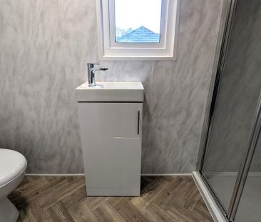 1 bedroom property to rent - Photo 5