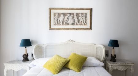 Carrer del Poeta Querol, Valencia, Valencian Community 46002 - Photo 5