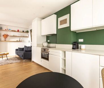 Faisons un tour - Photo 3