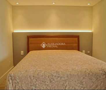 Duplex com 2 quartos e 156m² para alugar em Centro, Florianópolis. - Photo 4