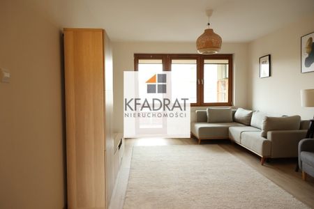 os.Magnolia | 2 pok.| Winda | Taras - Photo 4