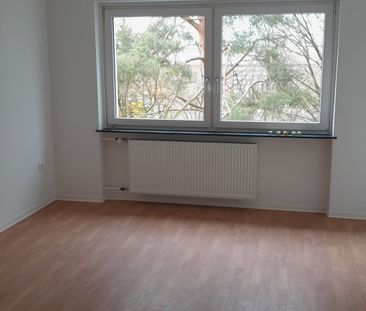 Frisch renovierte 3-Zimmer-Wohnung mit Balkon in Manching – Ideal f... - Foto 2