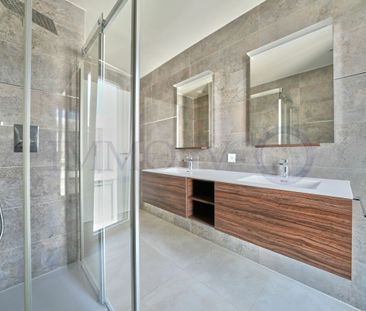 DE STANDING AVEC GRAND BALCON-TERRASSE ET VUE PANORAMIQUE - Foto 2