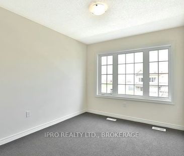 For Lease - 4 Bayonne Drive, Hamilton, Ontario - Photo 5