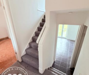 Redshank Lane - Warrington - WA3 - Photo 6