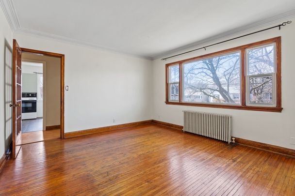 For Lease - 136 Haig Street Unit# UNIT #1, St. Catharines, Ontario - Photo 1