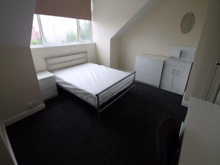 4 bedroom house to rent - Photo 4