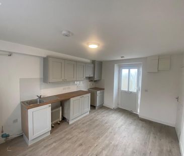 O’Keeffe’S Pharmacy, Malahide Road, Donnycarney, Dublin 3 - Photo 4