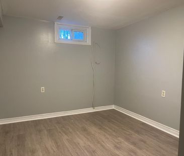 For Lease - 135 Northgate Drive Unit# Basmt, Welland, Ontario - Photo 6