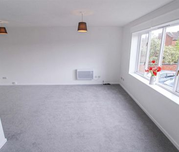 Radford Road, Leamington Spa - Photo 5