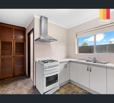 4/3a Arthur Street, Payneham, SA 5070 - Photo 4