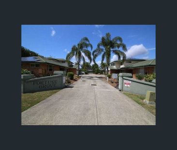 Affordable Townhouse in Coomera - Photo 4