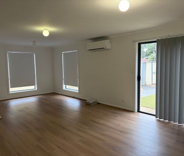 3 Bedroom Family Home - Photo 1