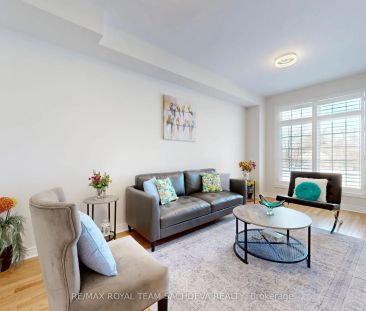 2006 Donald Cousens Parkway - Photo 4