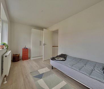 3 værelses rækkehus på 80 m² - Photo 6