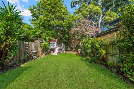 196 Sydney Street, Willoughby, NSW 2068 - Photo 3